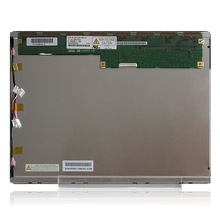 Original CLAA150XP03 CPT Screen 15.0" 1024*768 CLAA150XP03 Display